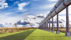 hyperloop-elon-musk
