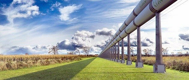 hyperloop-elon-musk