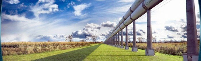 hyperloop-elon-musk