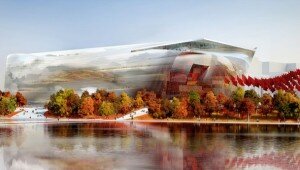 jean-nouvel-national-art-museum-chine