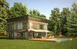 maison-passive-ecologique-modulaire