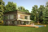maison-passive-ecologique-modulaire
