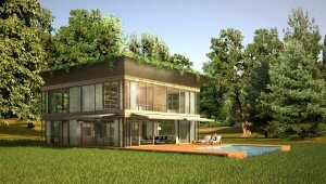 maison-passive-ecologique-modulaire