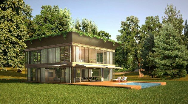 maison-passive-ecologique-modulaire