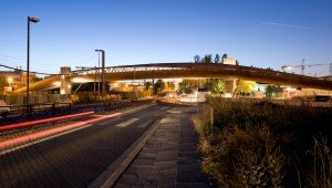 passerelle-gare-Villetaneuse