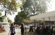 place-republique-inauguration-cafe-mondes-2013