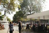 place-republique-inauguration-cafe-mondes-2013