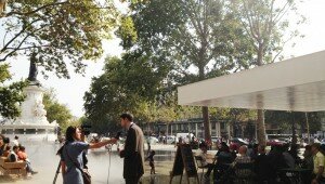 place-republique-inauguration-cafe-mondes-2013