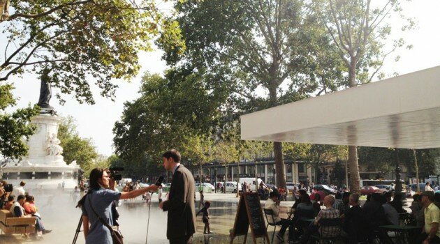 place-republique-inauguration-cafe-mondes-2013