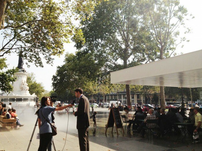 place-republique-inauguration-cafe-mondes-2013