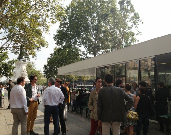 place-republique-inauguration-cafe-mondes-2013-terrasses