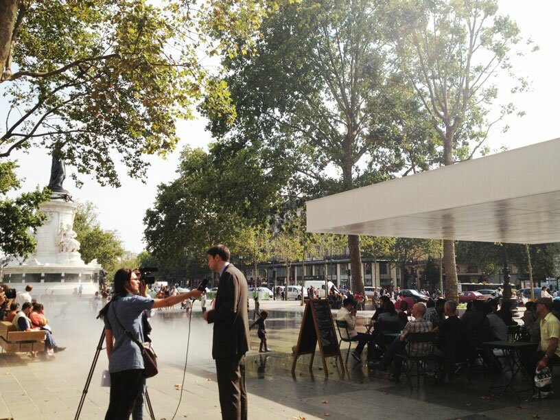 place-republique-inauguration-cafe-mondes-2013