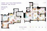 plan-appartement-serie-friends