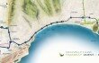 plan-ligne-tramway-nice-ouest-est