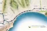 plan-ligne-tramway-nice-ouest-est