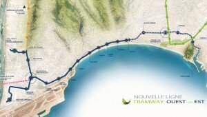 plan-ligne-tramway-nice-ouest-est