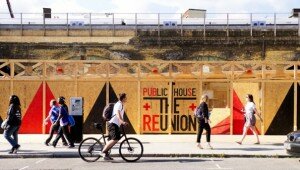 reunion-publique-architecture-citoyenne-participative