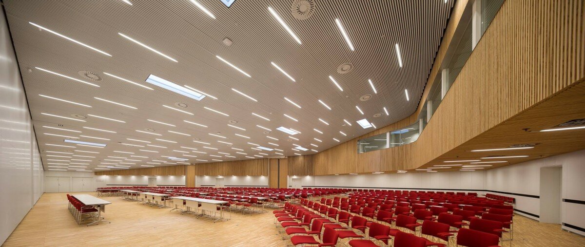 salle-conference-onu-nation-unie