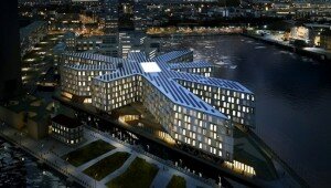 siege-onu-copenhague-etoile