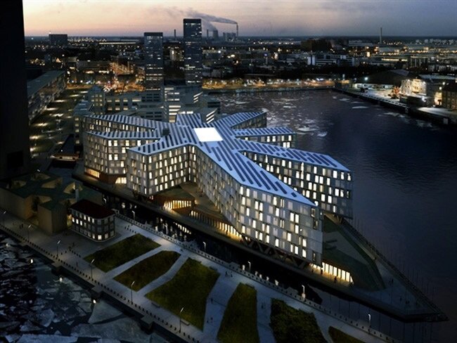 siege-onu-copenhague-etoile