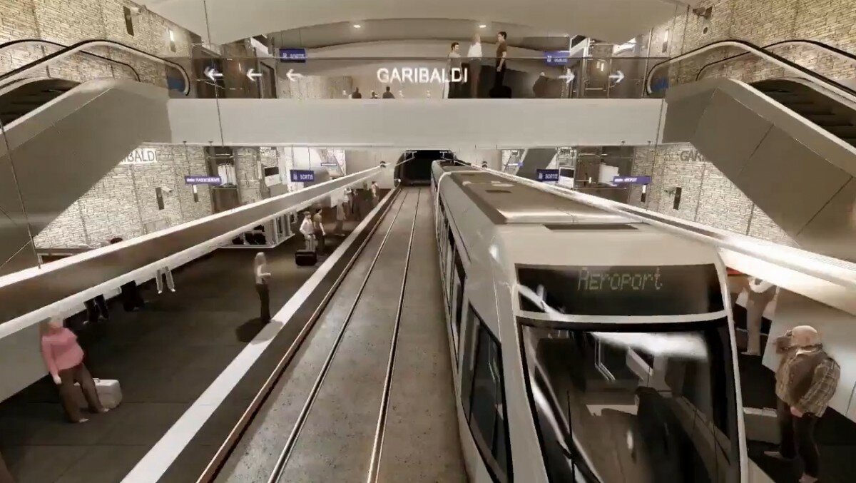 station-tramway-nice-garibaldi