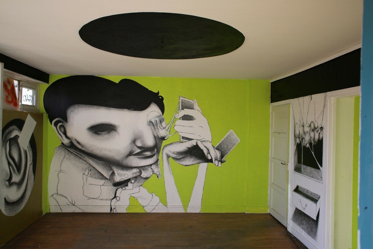 Mehdi-Ben-Cheikh-paris-13