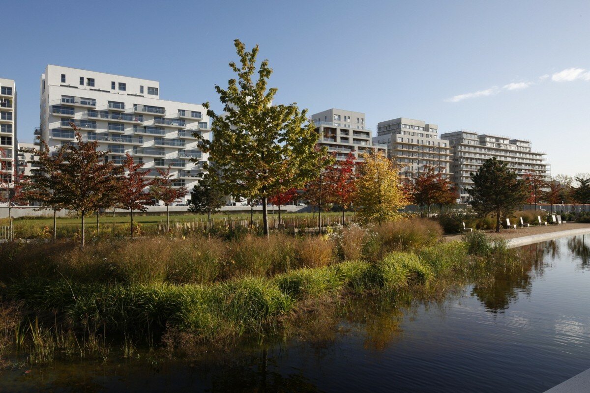 Parc-Billancourt-trapeze-ecoquartier