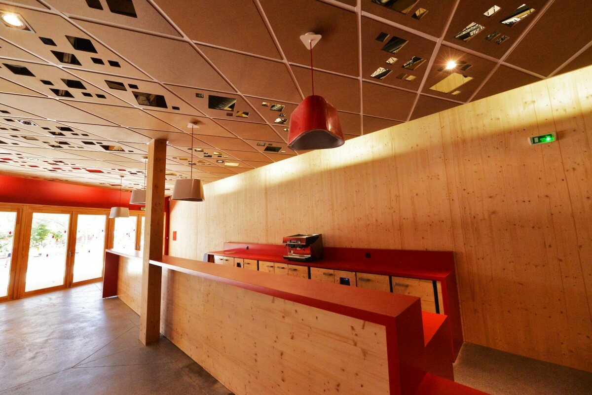 accueil-entre-theatre-jean-claude-carriere-montpellier