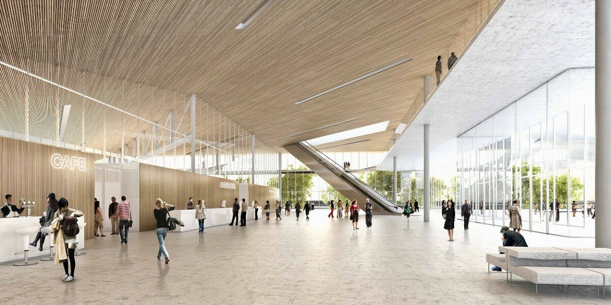 accueil-parc-exposition-strasbourg-pex