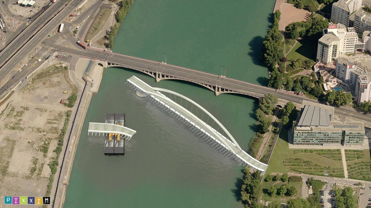 assemblage-pont-raymond-barre-lyon-systra