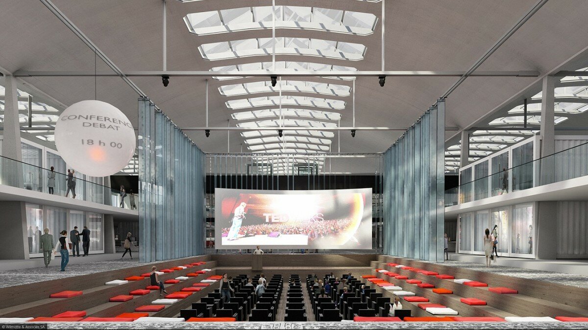 auditorium-halle-freyssinet-rehabilite-paris
