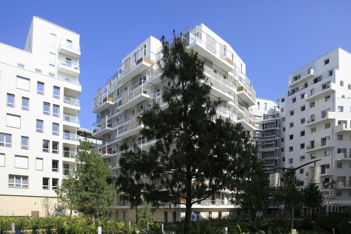 batiment-bbc-hqe-issy-moulineaux-eco-quartier