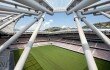 charpente-stade-allianz-riviera-ogc-nice