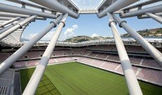 charpente-stade-allianz-riviera-ogc-nice