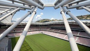charpente-stade-allianz-riviera-ogc-nice