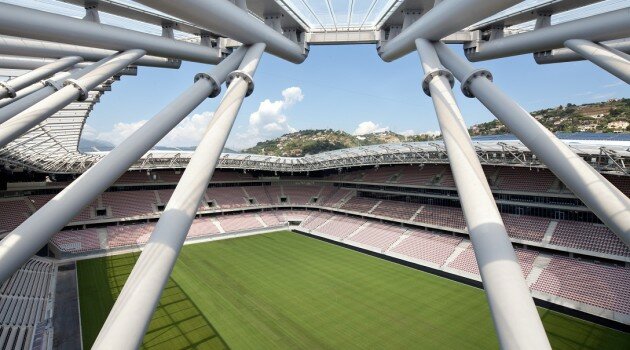 charpente-stade-allianz-riviera-ogc-nice