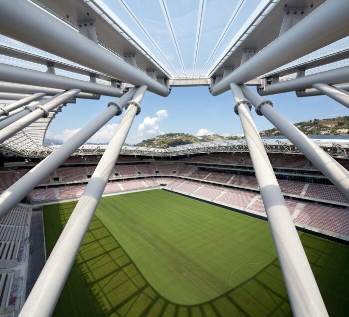 charpente-stade-allianz-riviera-ogc-nice
