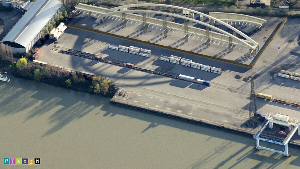 construction-pont-raymond-barre-lyon
