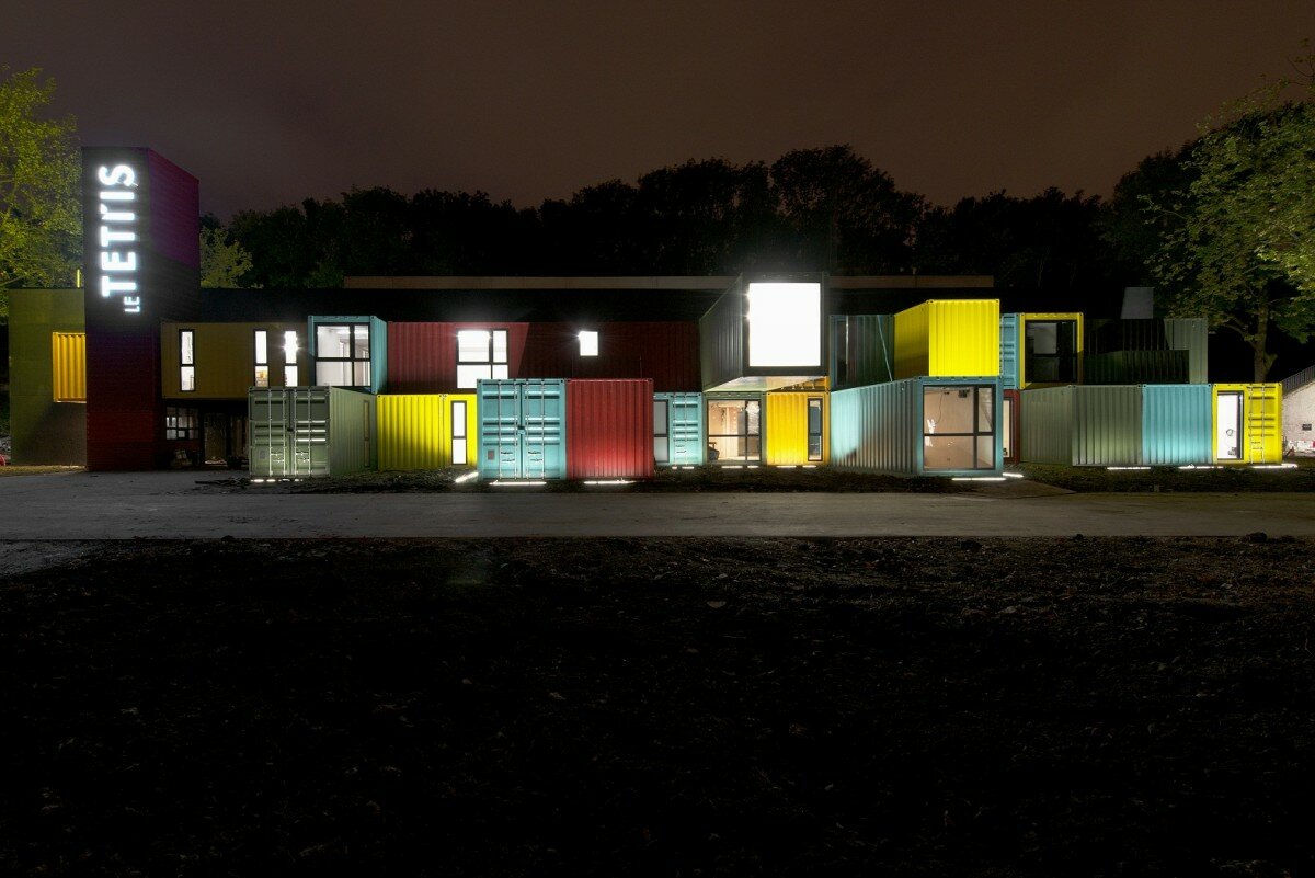 conteneur-tetris-le-havre