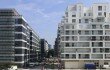 eco-quartier-bords-seine-issy-moulineaux
