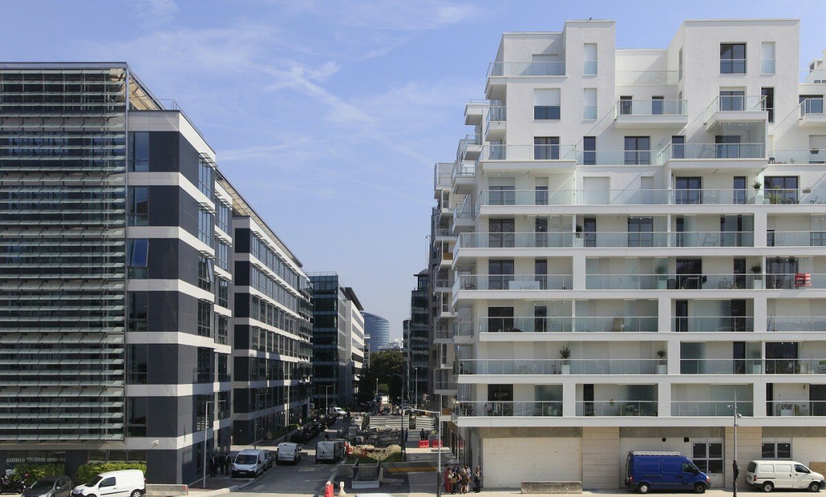 eco-quartier-bords-seine-issy-moulineaux