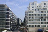 eco-quartier-bords-seine-issy-moulineaux