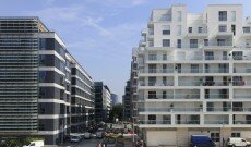 eco-quartier-bords-seine-issy-moulineaux