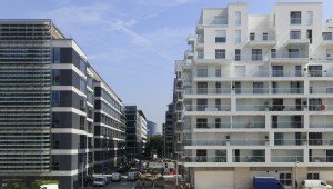 eco-quartier-bords-seine-issy-moulineaux