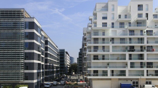 eco-quartier-bords-seine-issy-moulineaux