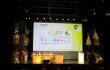 ecocity-sommet-ville-durable-mondial