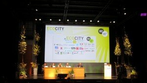 ecocity-sommet-ville-durable-mondial