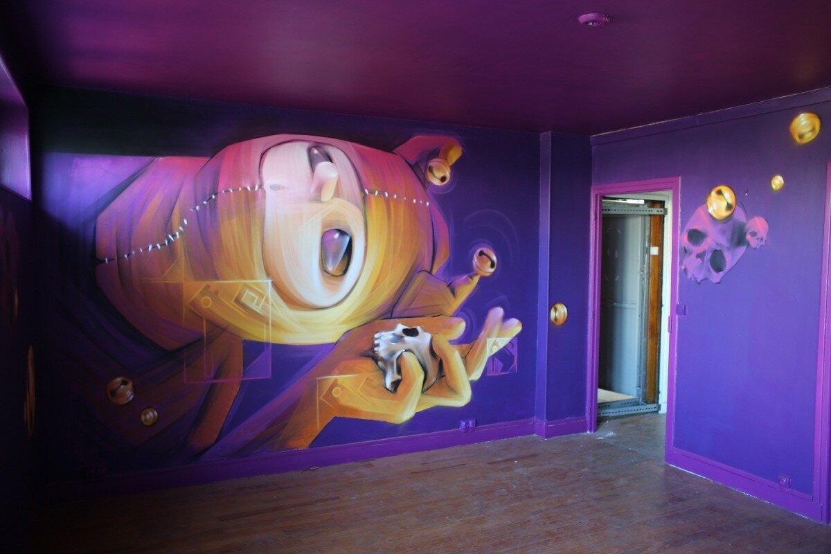 galerie-itinerrance-tour-paris-13