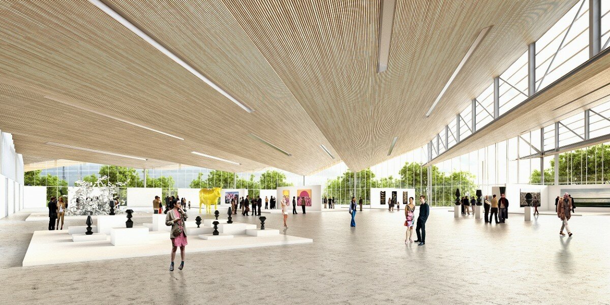 hall-parc-exposition-strasbourg