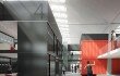halle-freyssinet-paris-container-amenagement